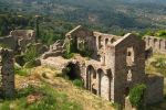 despotato-mystras-13.jpg