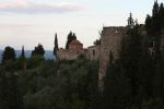 despotato-mystras-07.jpg