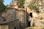 despotato-mystras-11.jpg