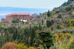 despotato-mystras-05.jpg