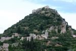 despotato-mystras-01.jpg