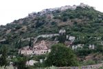 despotato-mystras-02.jpg