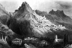 despotato-mystras-16.jpg