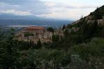 despotato-mystras-04.jpg