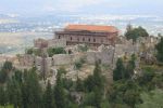 despotato-mystras-06.jpg